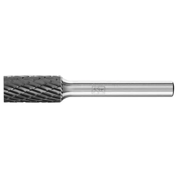 Fresa PFERD HM ZYA 1020/6 Z3 PLUS HC-FEP