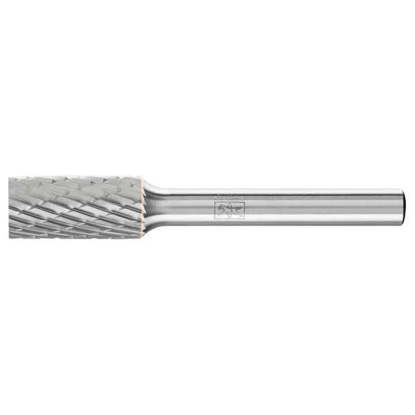 Fresa PFERD HM ZYA 1020/6 Z3 PLUS
