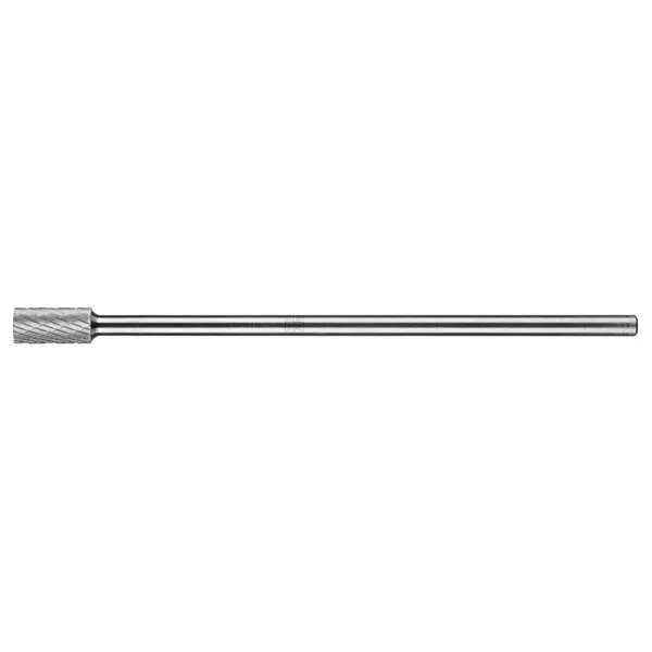 Fresa PFERD HM ZYA 1020/6 T3 PLUS SL150
