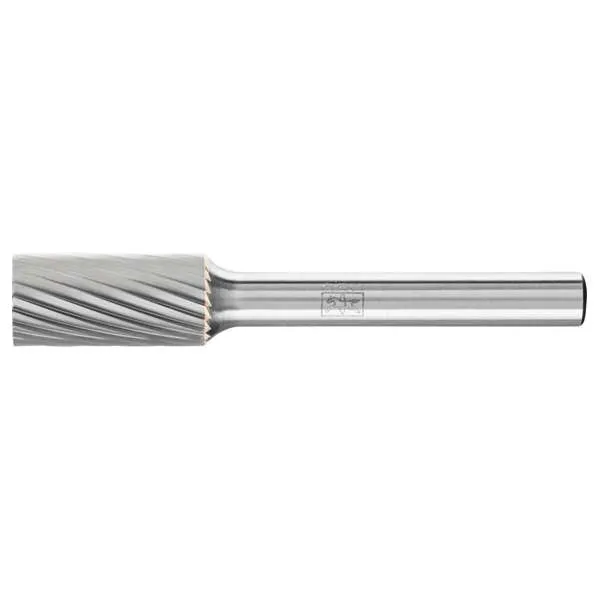 Fresa PFERD HM ZYA 1020/6 Z3