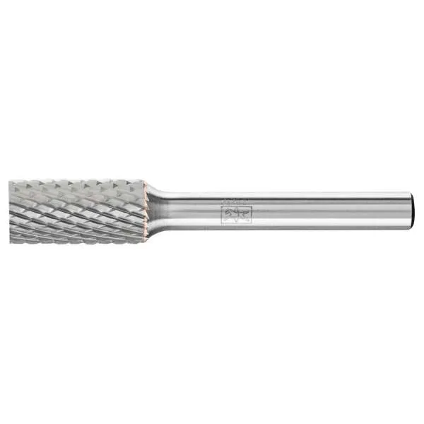 Fresa PFERD HM ZYA 1020/6 Z4