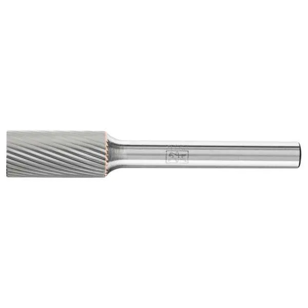 Fresa PFERD HM ZYA 1020/6 Z5