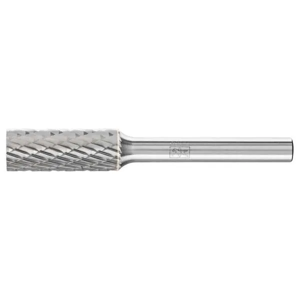 Fresa PFERD HM ZYA 1025/6 Z3 PLUS