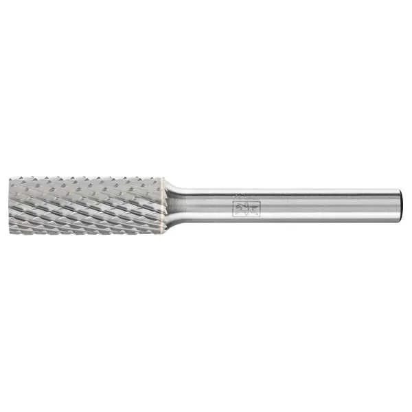 Fresa PFERD HM ZYA 1025/6 Z4
