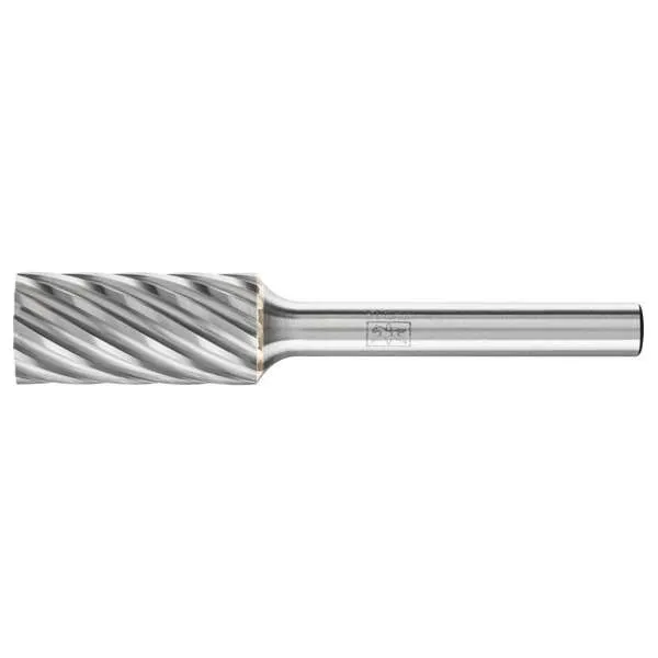 Fresa PFERD HM ZYA 1225/6 INOX