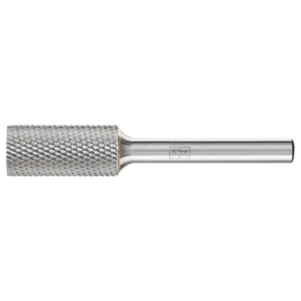 Fresa PFERD HM ZYA 1225/6 MICRO