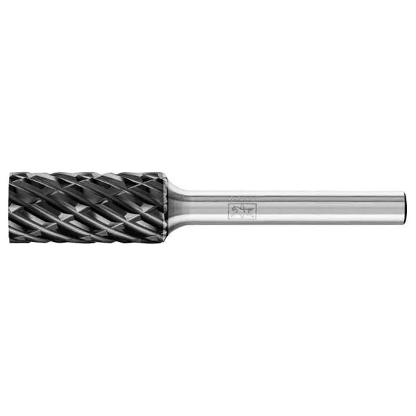 Fresa PFERD HM ZYA 1225/6 STEEL HC-FEP
