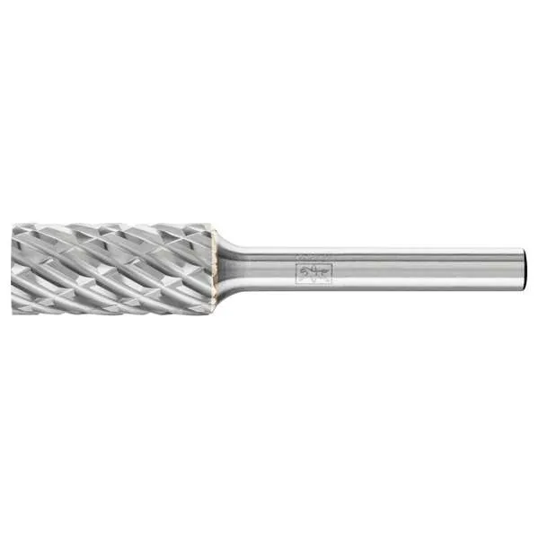 Fresa PFERD HM ZYA 1225/6 STEEL