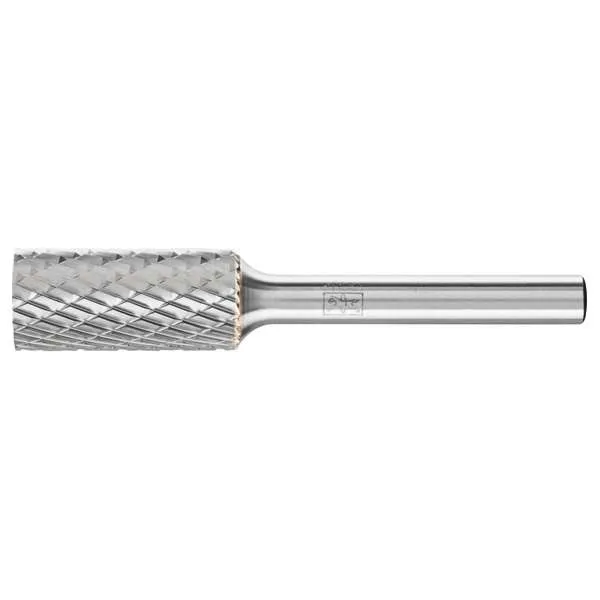 Fresa PFERD HM ZYA 1225/6 TOUGH
