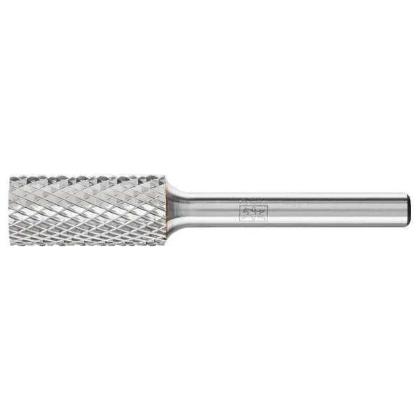 Fresa PFERD HM ZYA 1225/6 TOUGH-S