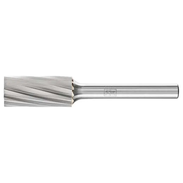 Fresa PFERD HM ZYA 1225/6 Z1