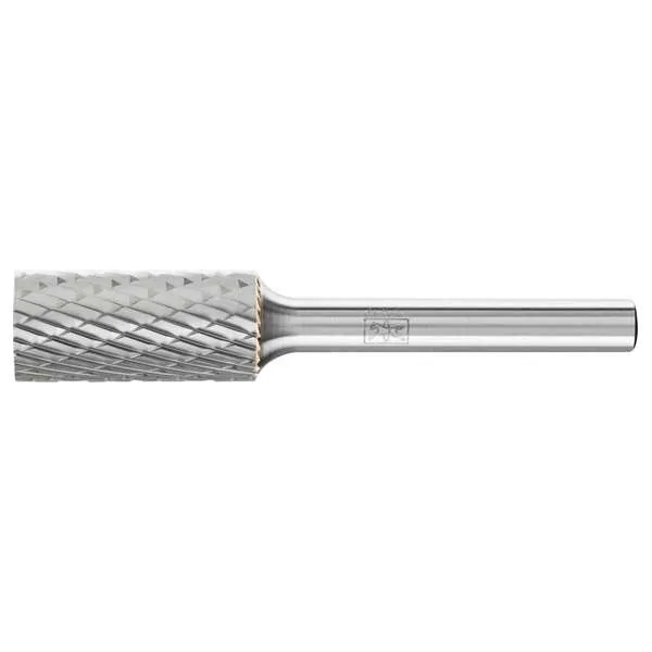 Fresa PFERD HM ZYA 1225/6 Z3 PLUS
