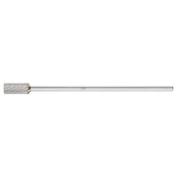 Fresa PFERD HM ZYA 1225/6 Z3 PLUS SL150