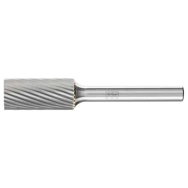 Fresa PFERD HM ZYA 1225/6 Z3