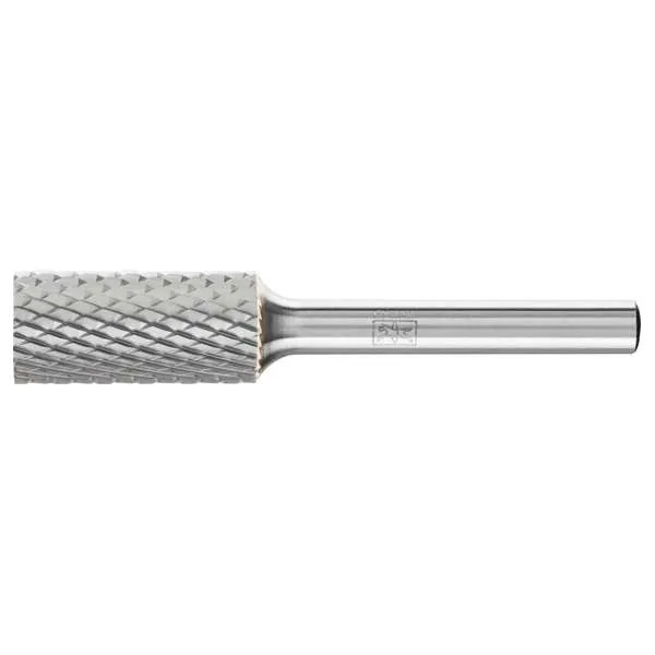 Fresa PFERD HM ZYA 1225/6 Z4
