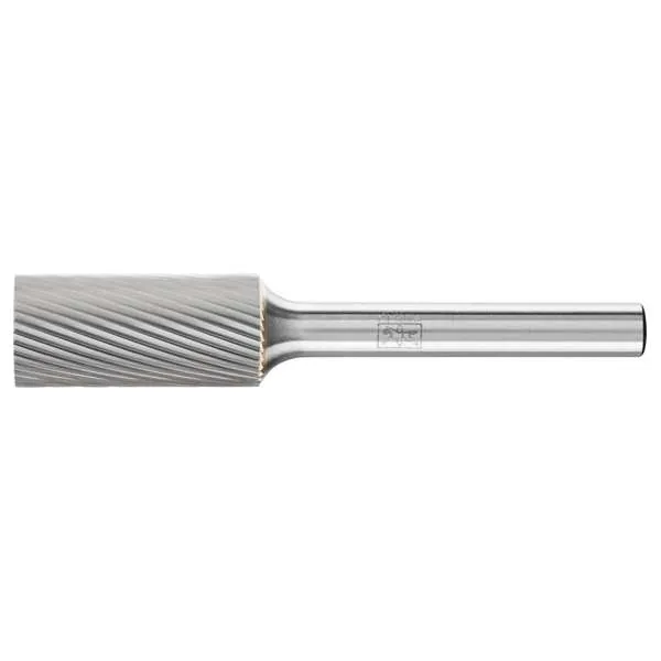 Fresa PFERD HM ZYA 1225/6 T5