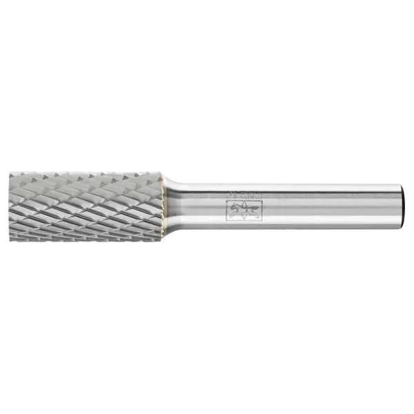 Fresa PFERD HM ZYA 1225/8 Z3 PLUS