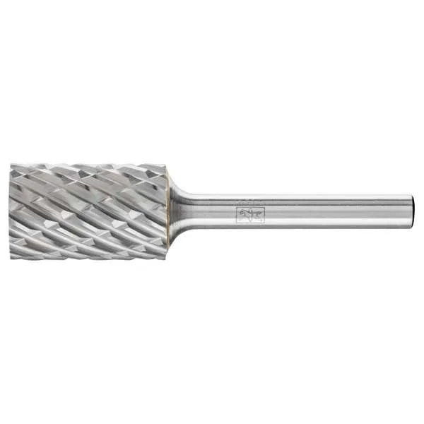 Fresa PFERD HM ZYA 1625/6 STEEL