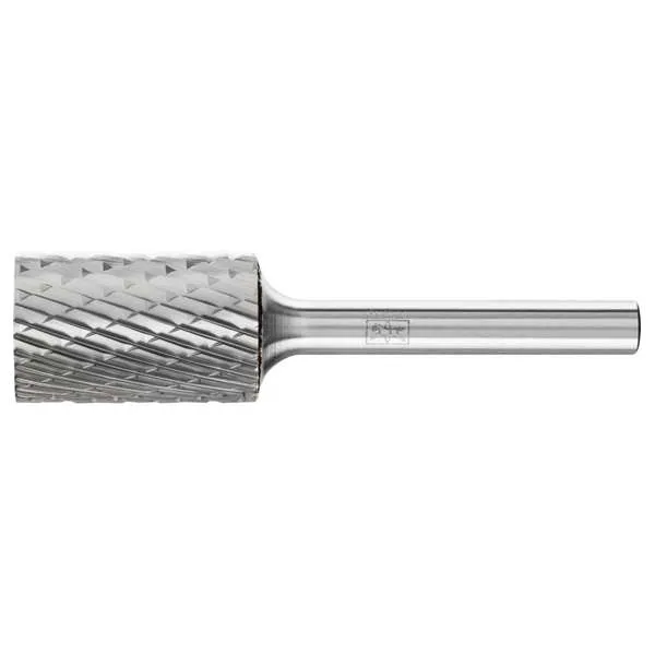 Fresa PFERD HM ZYA 1625/6 Z3 PLUS