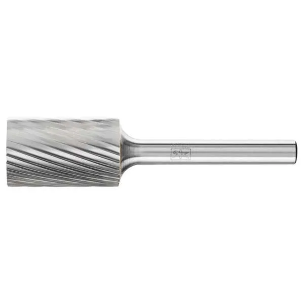 Fresa PFERD HM ZYA 1625/6 Z3