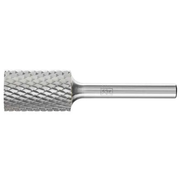 Fresa PFERD HM ZYA 1625/6 Z4
