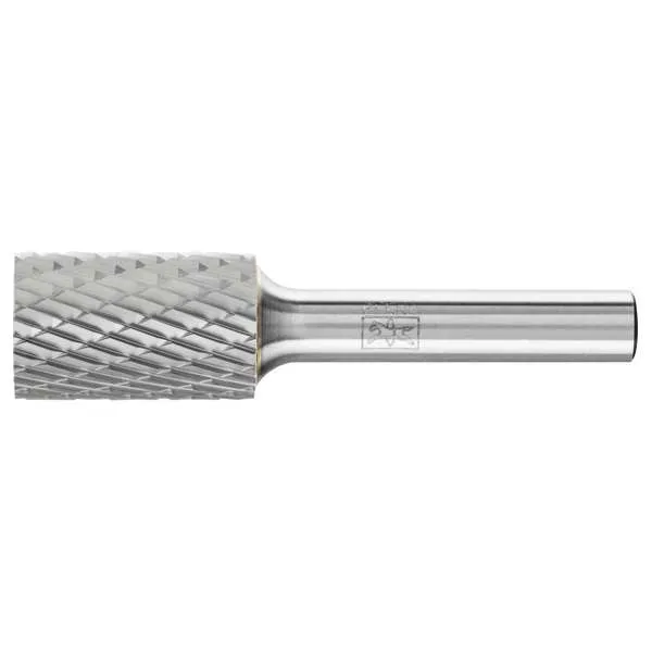 Fresa PFERD HM ZYA 1625/8 Z3 PLUS