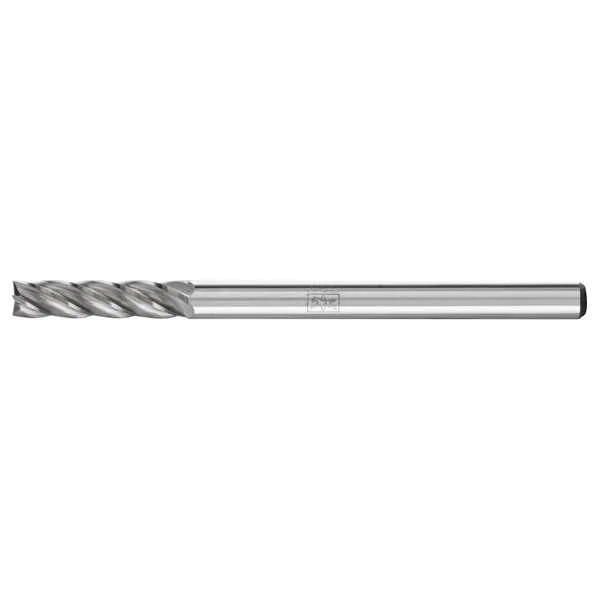 Fresa PFERD HM ZYAS 0313/3 ALU