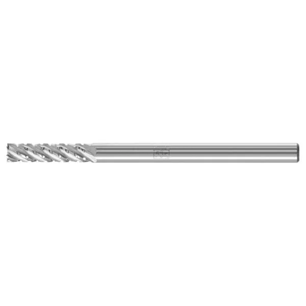 Fresa PFERD HM ZYAS 0313/3 TITANIUM