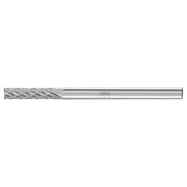 Fresa PFERD HM ZYAS 0313/3 ALLROUND