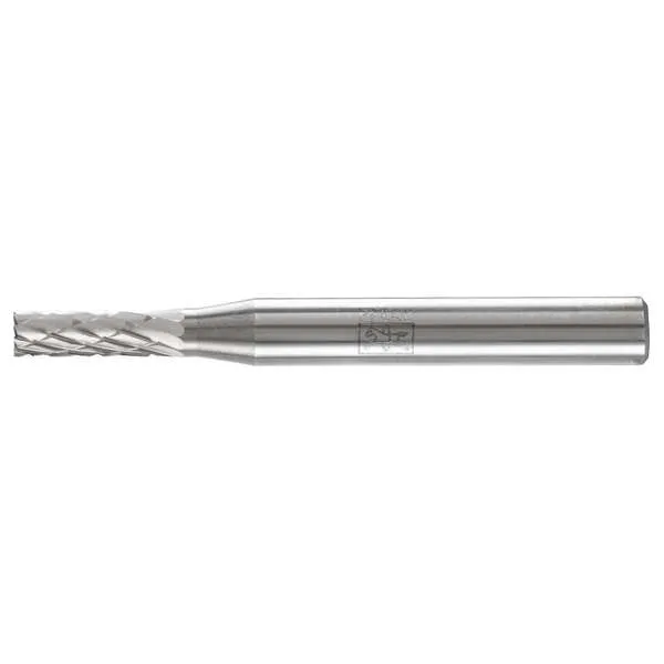 Fresa PFERD HM ZYAS 0413/6 Z3 PLUS
