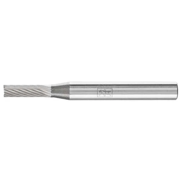 Fresa PFERD HM ZYAS 0413/6 Z5