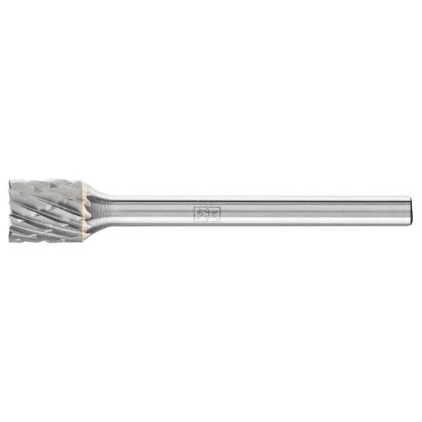 Fresa PFERD HM ZYAS 0607/3 Z3 PLUS