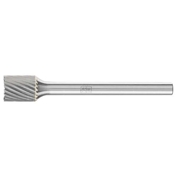 Fresa PFERD HM ZYAS 0607/3 Z5
