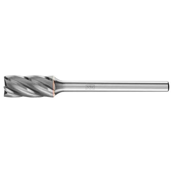 Fresa PFERD HM ZYAS 0613/3 ALU