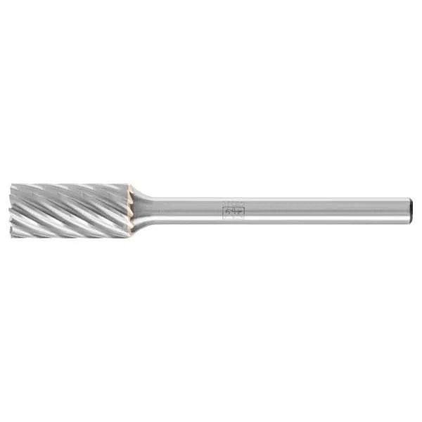 Fresa PFERD HM ZYAS 0613/3 INOX