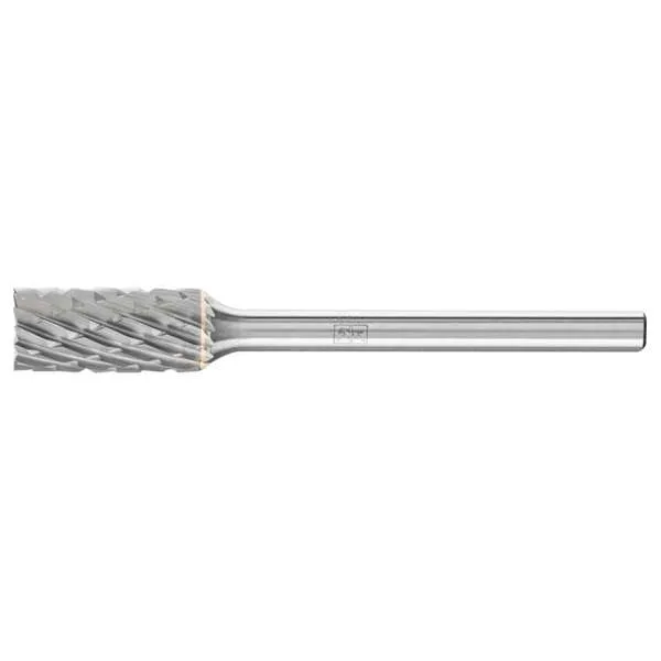 Fresa PFERD HM ZYAS 0613/3 ALLROUND