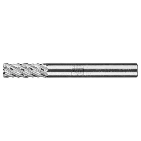 Fresa PFERD HM ZYAS 0616/6 ALLROUND