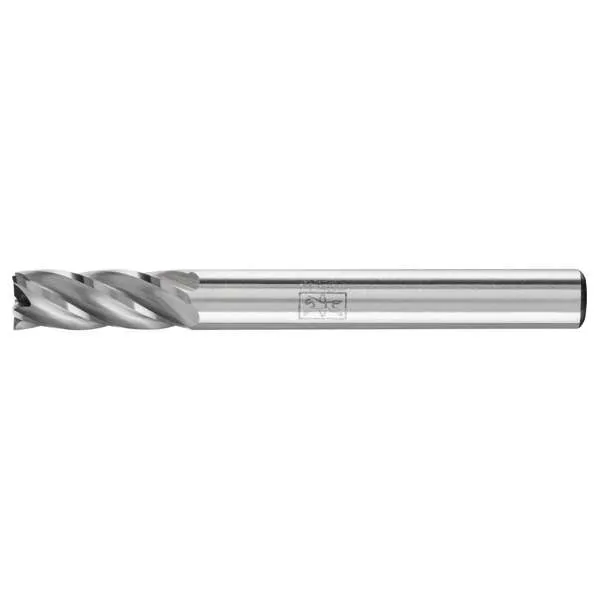 Fresa PFERD HM ZYAS 0616/6 ALU