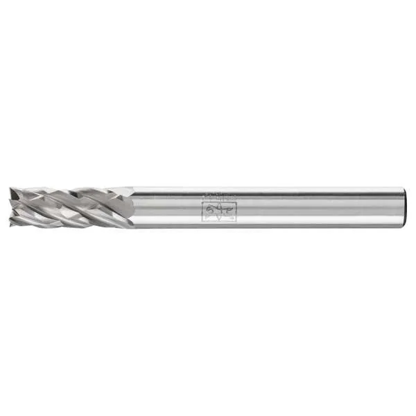 Fresa PFERD HM ZYAS 0616/6 CAST