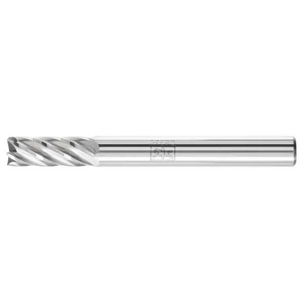 Fresa PFERD HM ZYAS 0616/6 INOX