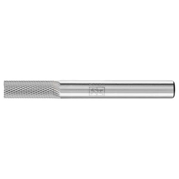Fresa PFERD HM ZYAS 0616/6 MICRO