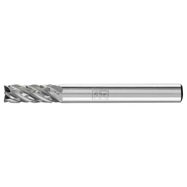 Fresa PFERD HM ZYAS 0616/6 STEEL