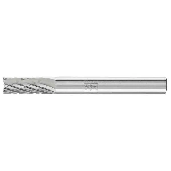 Fresa PFERD HM ZYAS 0616/6 Z3 PLUS