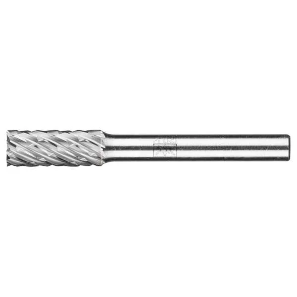 Fresa PFERD HM ZYAS 0820/6 ALLROUND