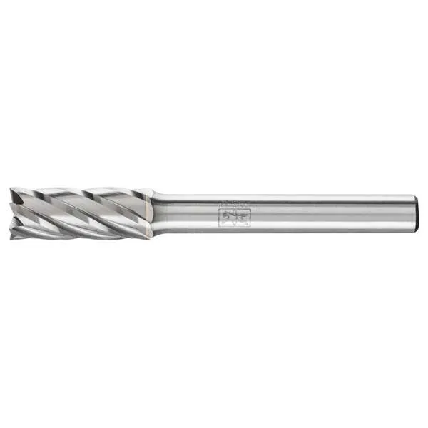 Fresa PFERD HM ZYAS 0820/6 ALU
