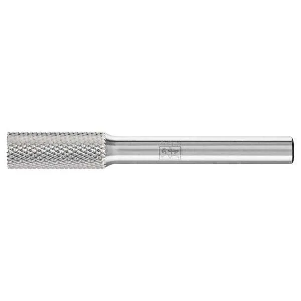 Fresa PFERD HM ZYAS 0820/6 MICRO