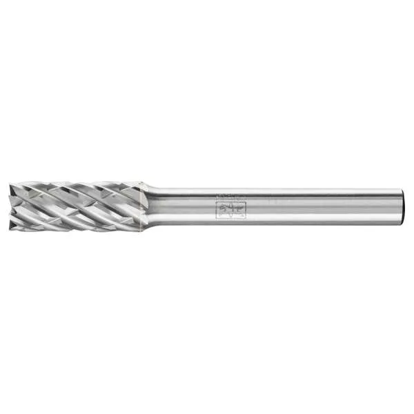 Fresa PFERD HM ZYAS 0820/6 STEEL