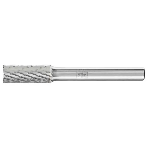Fresa PFERD HM ZYAS 0820/6 Z3 PLUS
