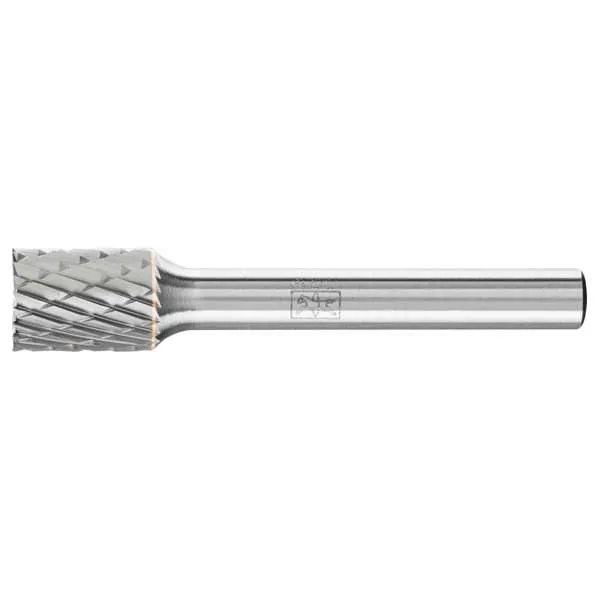 Fresa PFERD HM ZYAS 1013/6 Z3 PLUS
