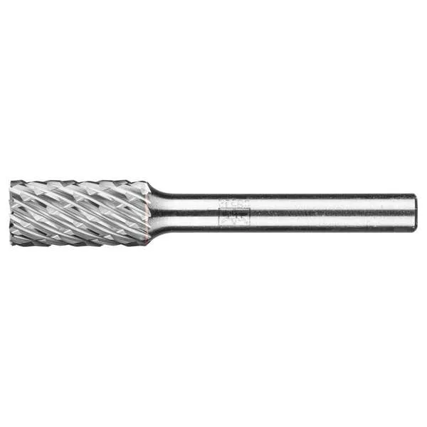 Fresa PFERD HM ZYAS 1020/6 ALLROUND